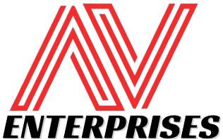 Av Enterprises 24